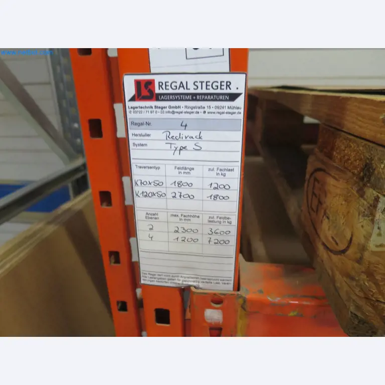 Machines pour la fabrication de cigarettes-1