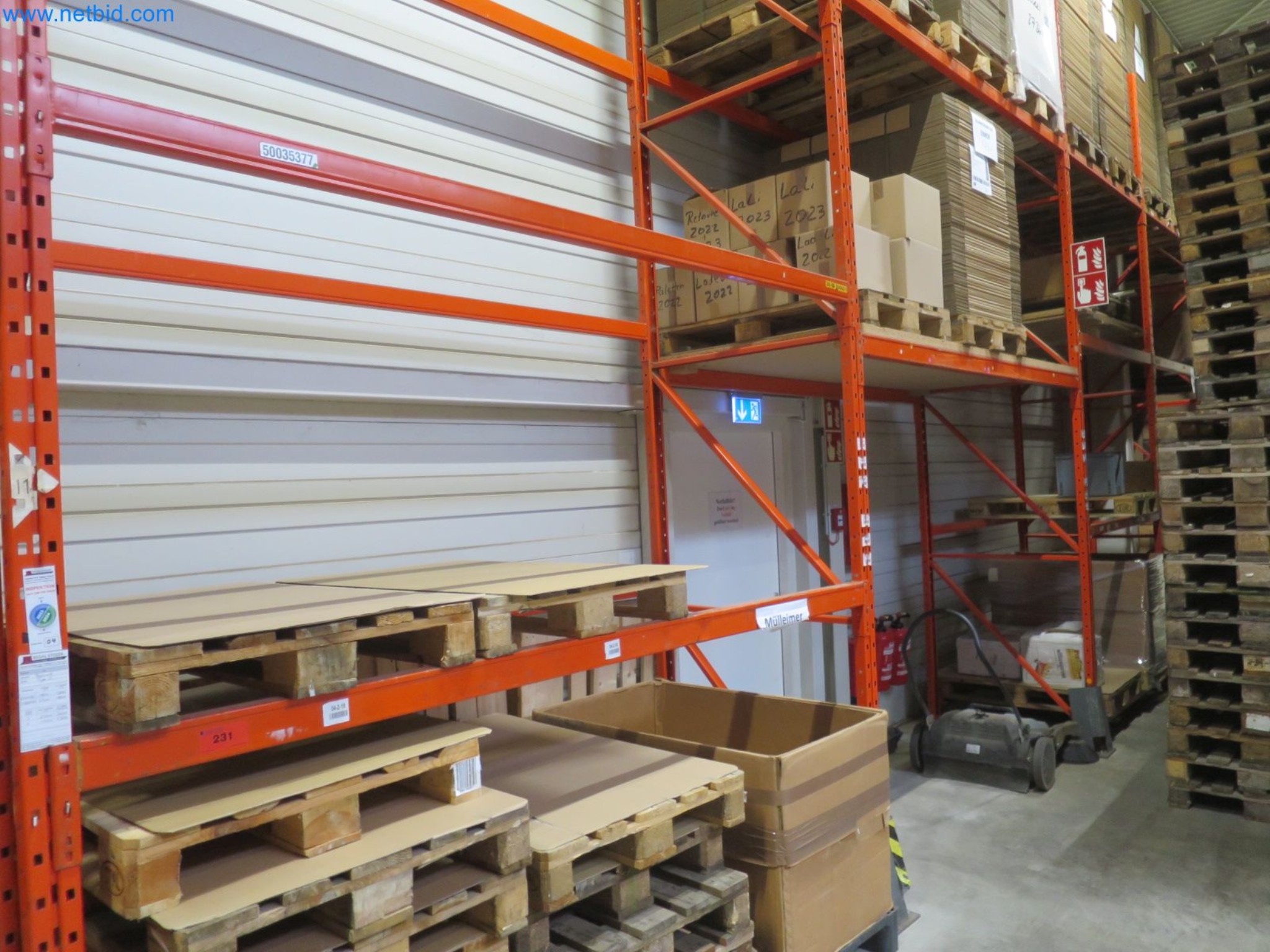 Machines for the production of cigarettes-2