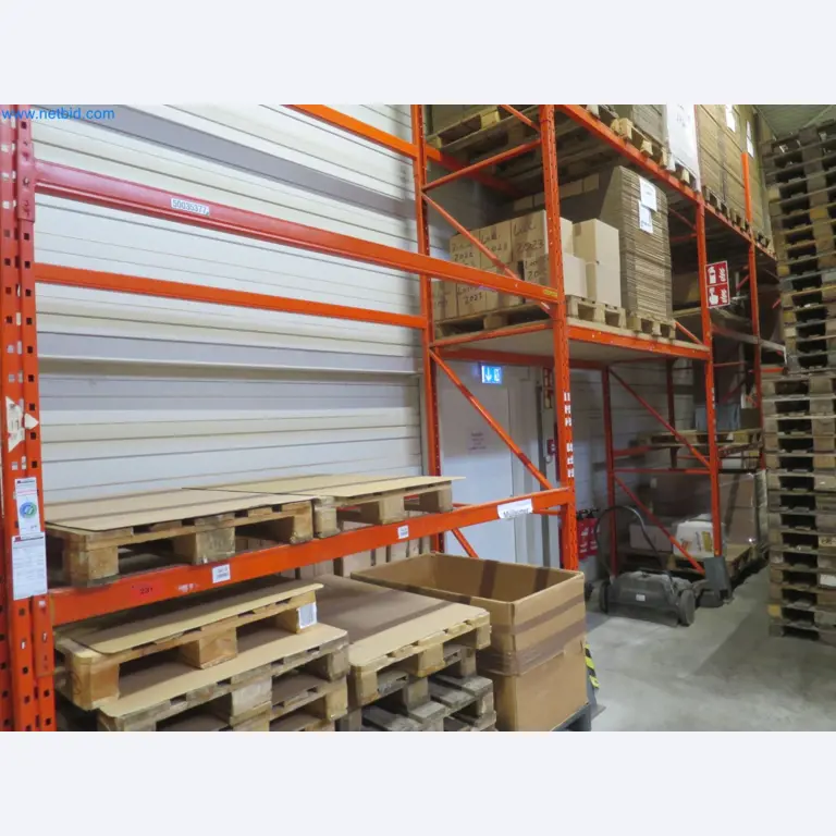 Machines pour la fabrication de cigarettes-2