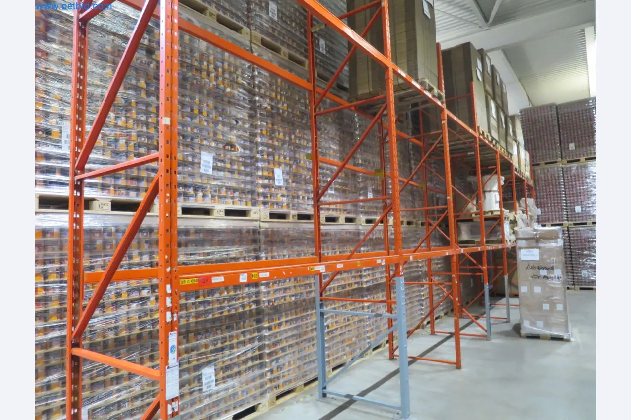 Machines pour la fabrication de cigarettes-3