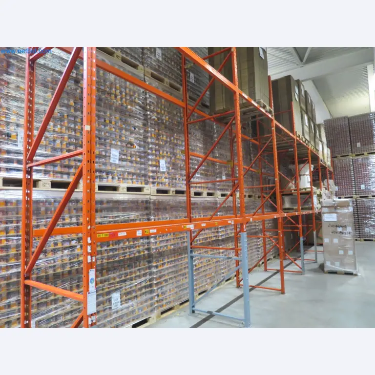 Machines pour la fabrication de cigarettes-3