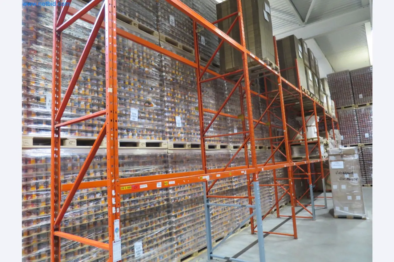 Machines pour la fabrication de cigarettes-4