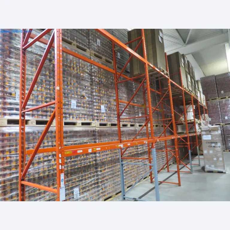 Machines pour la fabrication de cigarettes-4