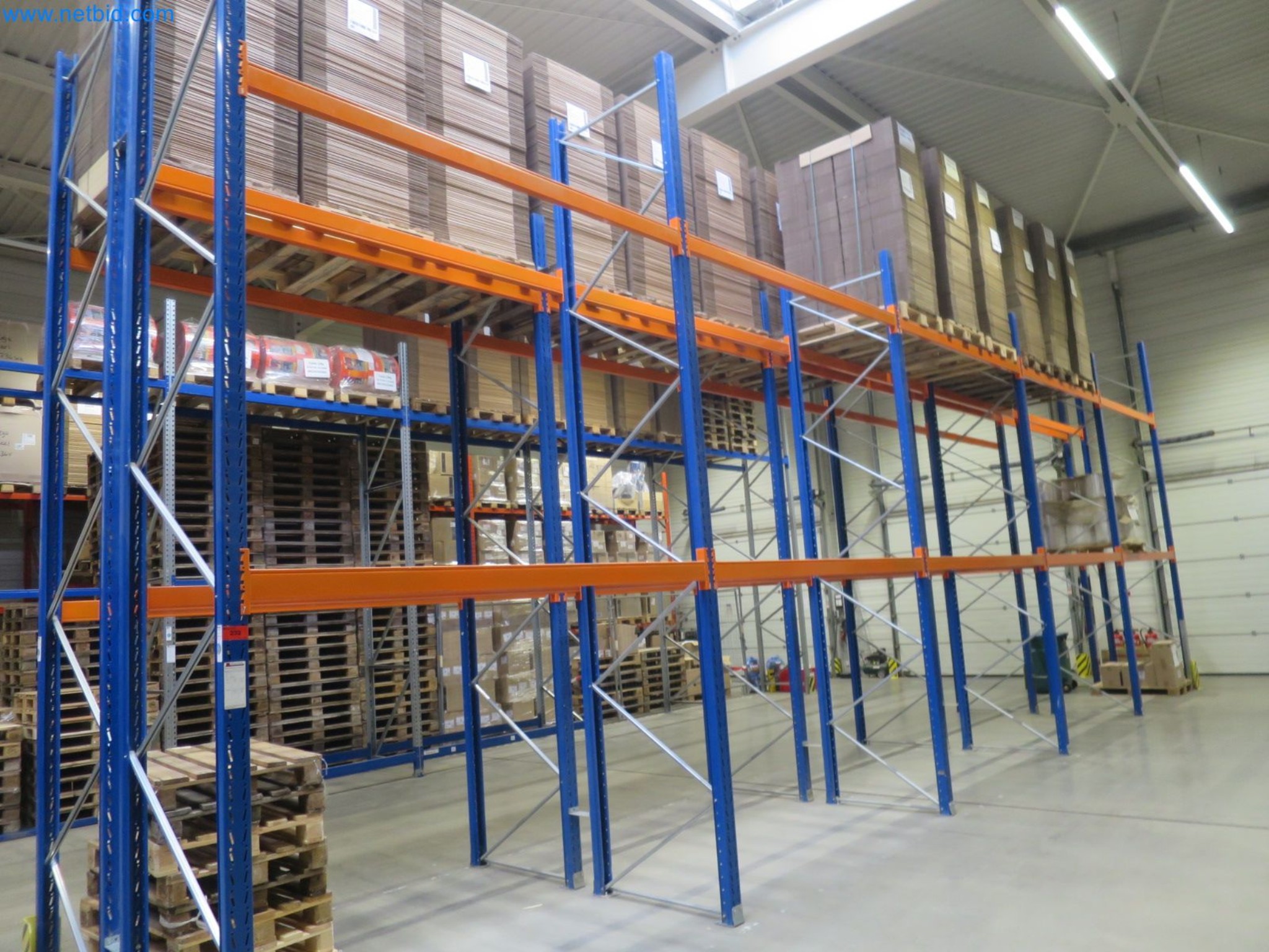 Stroji za proizvodnjo cigaret-1