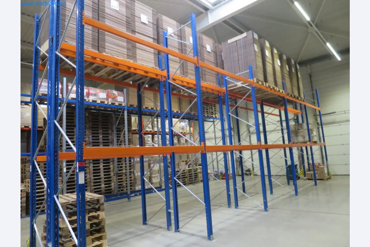 Stroji za proizvodnjo cigaret-1