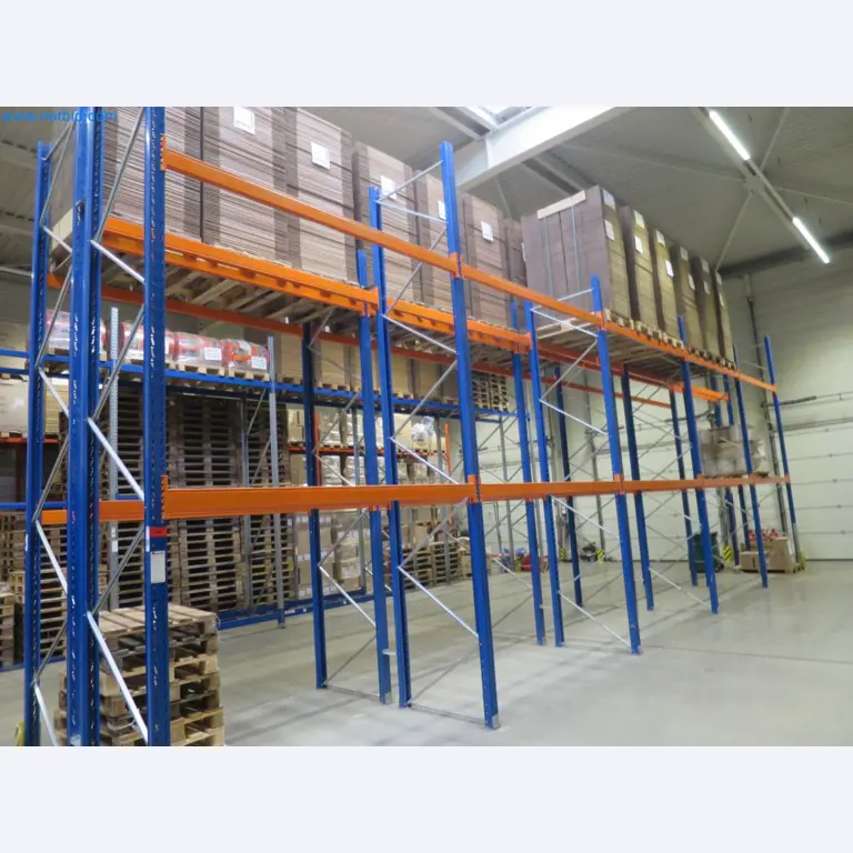 Stroji za proizvodnjo cigaret-1