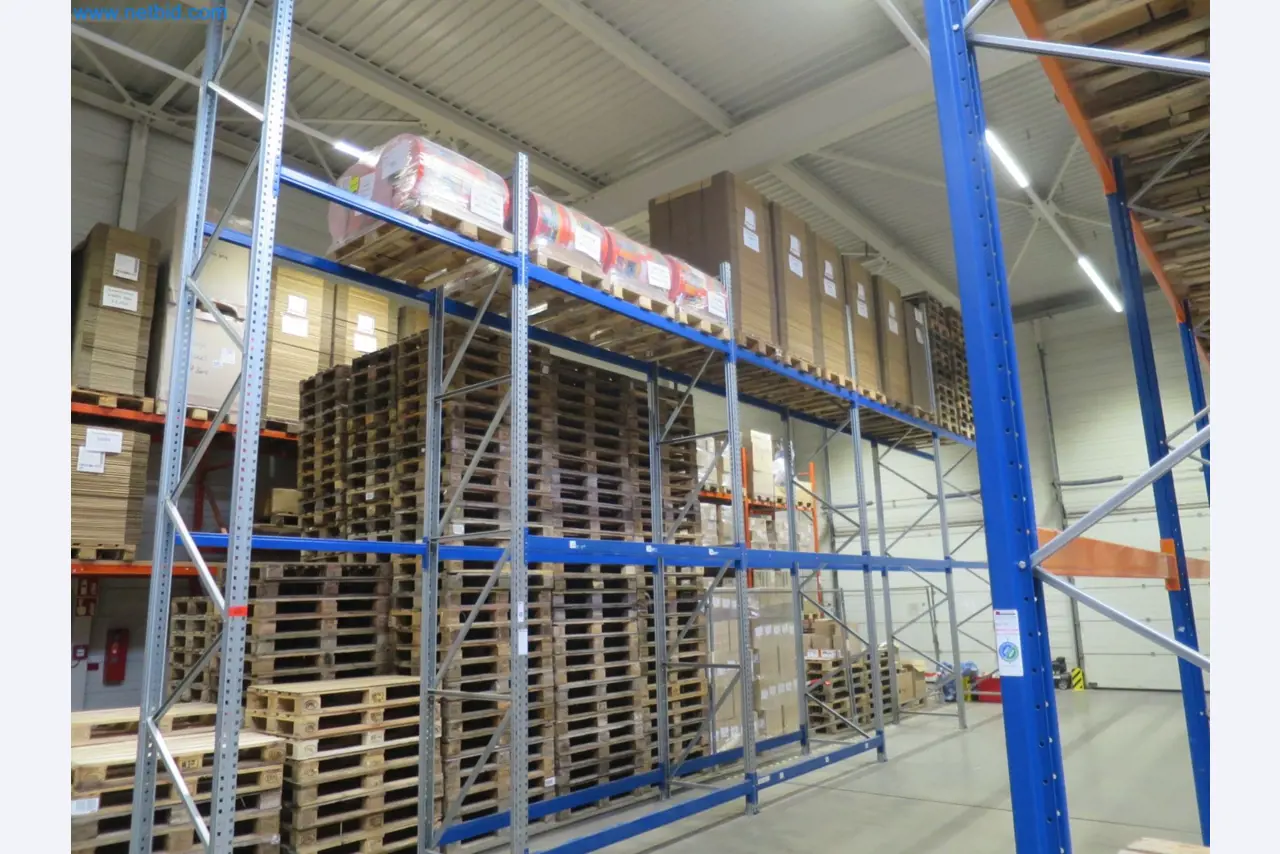 Stroji za proizvodnjo cigaret-2