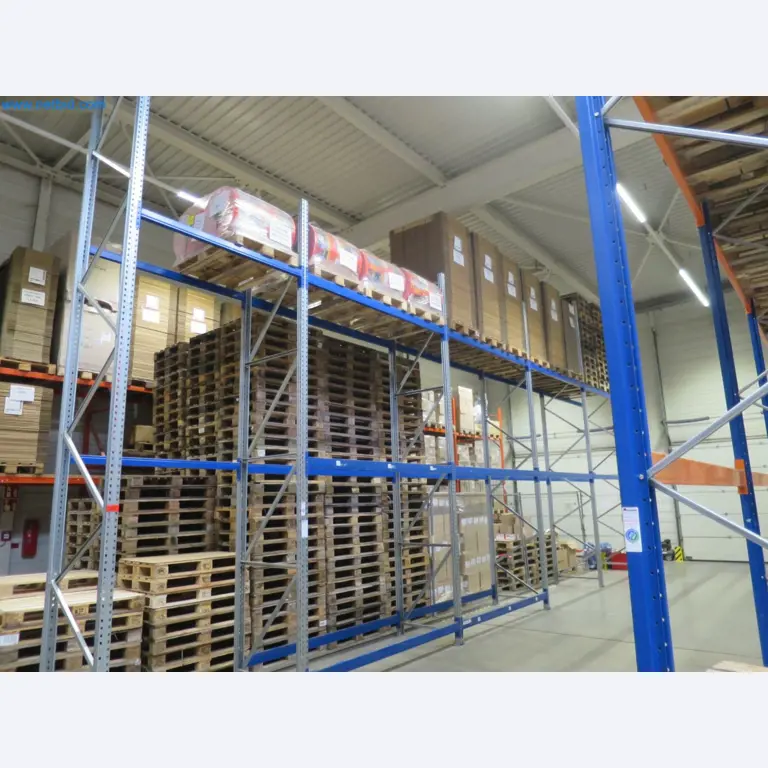 Stroji za proizvodnjo cigaret-2