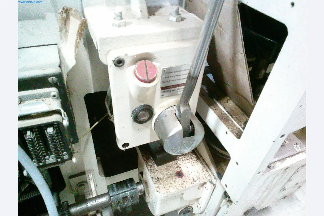 Stroji za proizvodnjo cigaret-11