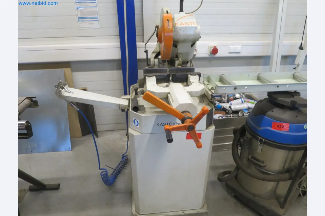 Stroji za proizvodnjo cigaret-1