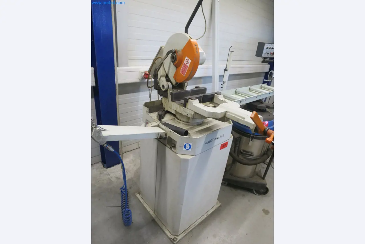 Stroji za proizvodnjo cigaret-2