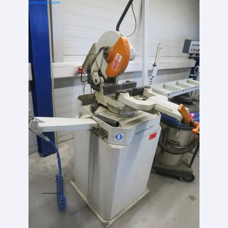 Stroji za proizvodnjo cigaret-2