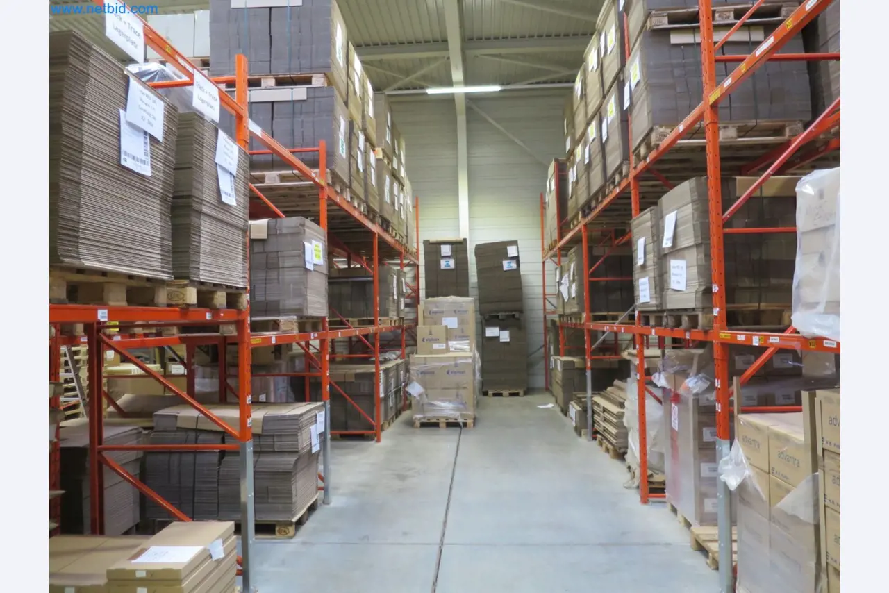 Máquinas para la fabricación de cigarrillos-1