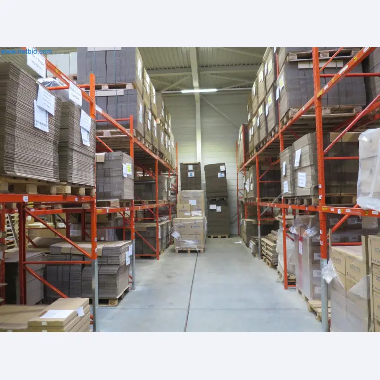 Máquinas para la fabricación de cigarrillos-1