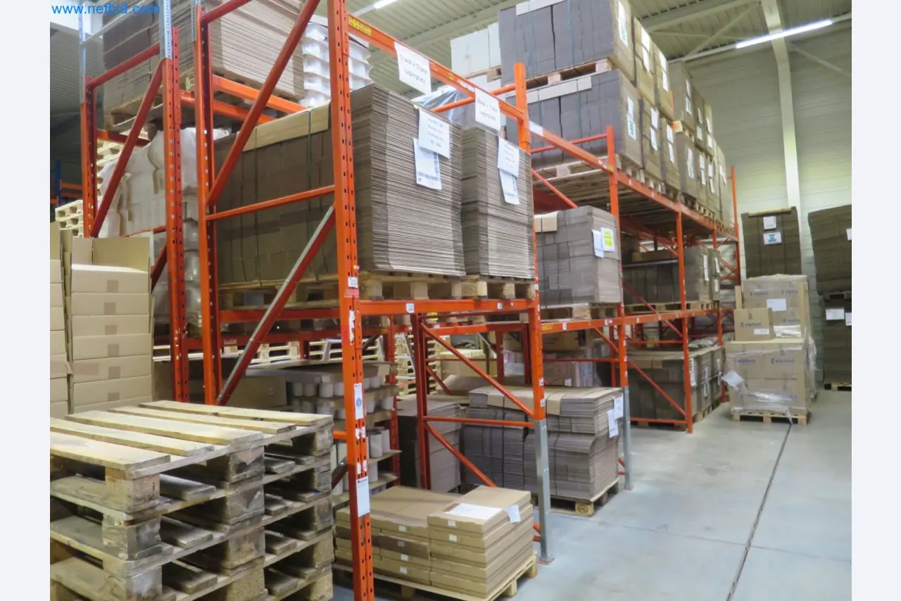 Máquinas para la fabricación de cigarrillos-2