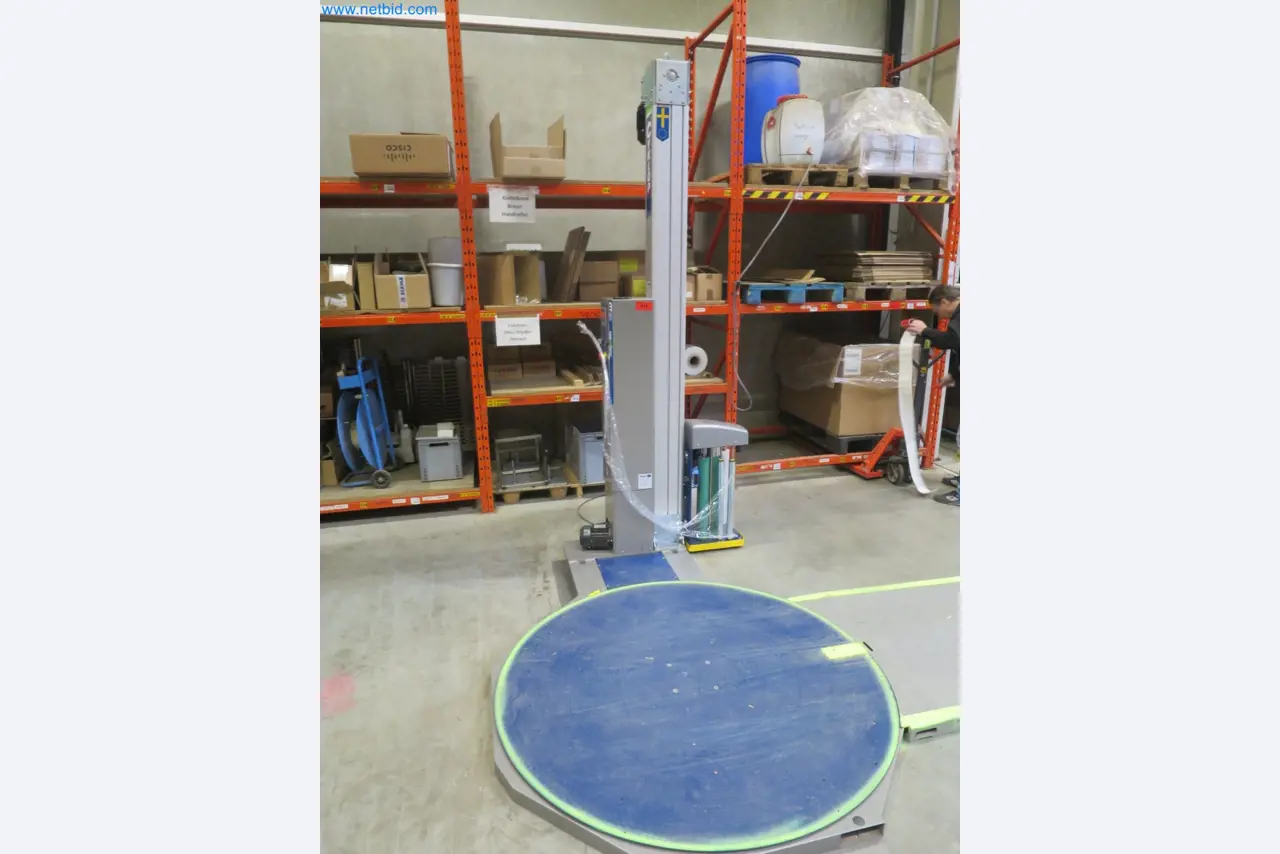 Stroji za proizvodnjo cigaret-1