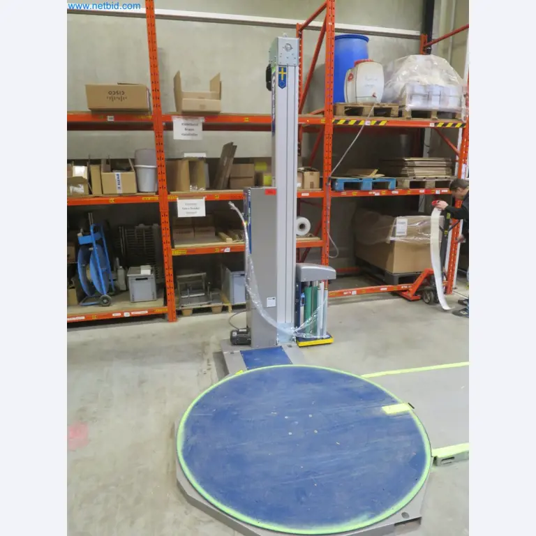 Stroji za proizvodnjo cigaret-1