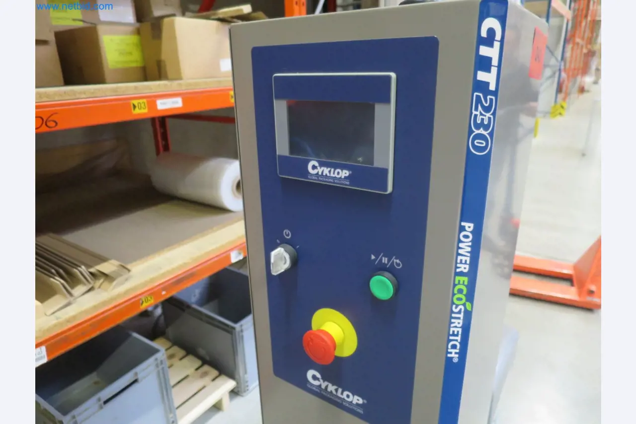 Stroji za proizvodnjo cigaret-2