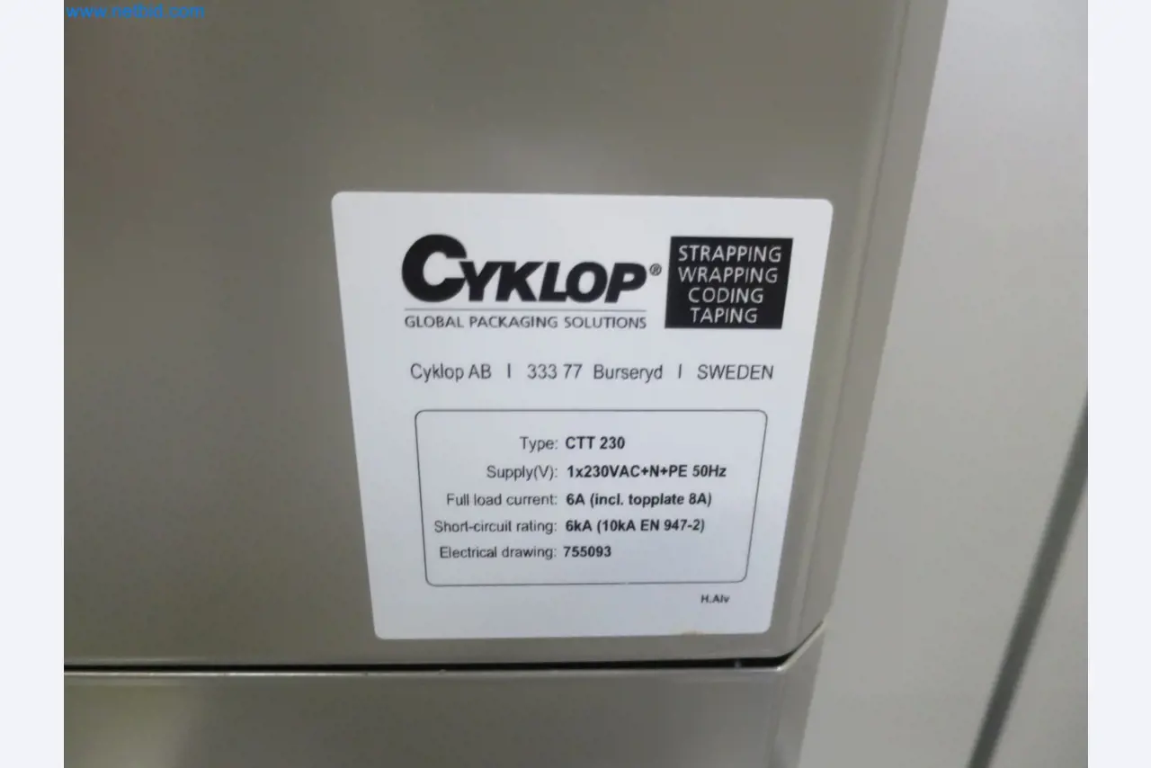 Stroji za proizvodnjo cigaret-3