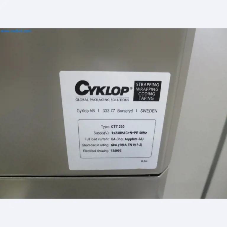 Stroji za proizvodnjo cigaret-3