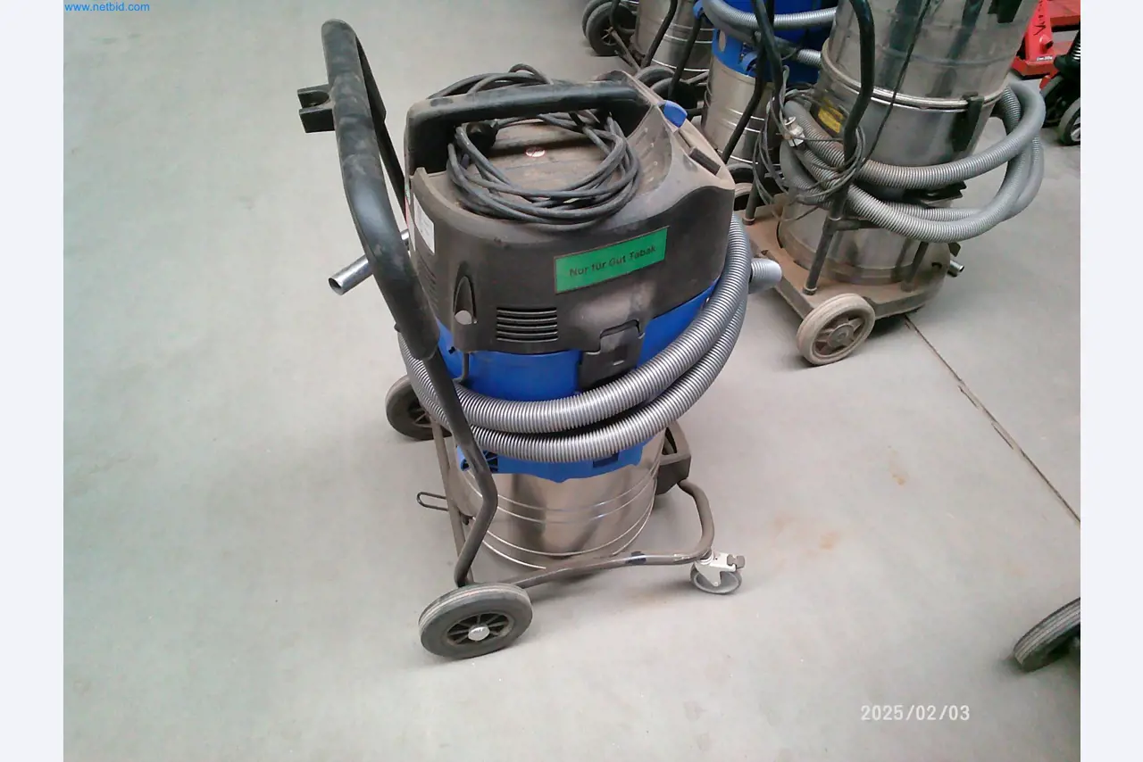 Machines pour la fabrication de cigarettes-1