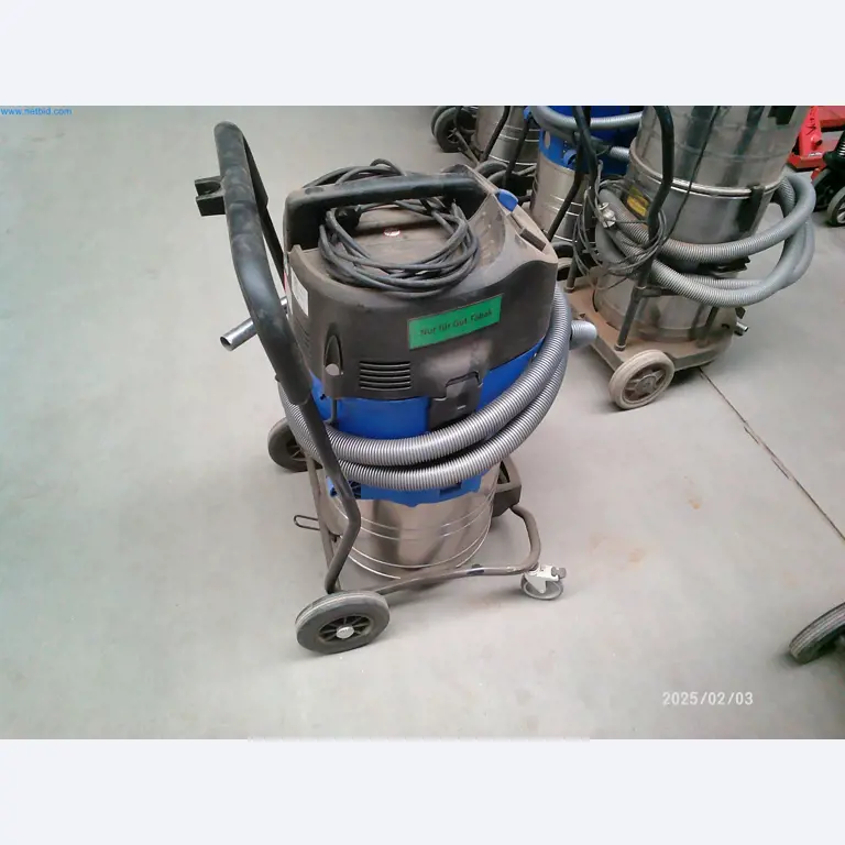 Machines pour la fabrication de cigarettes-1