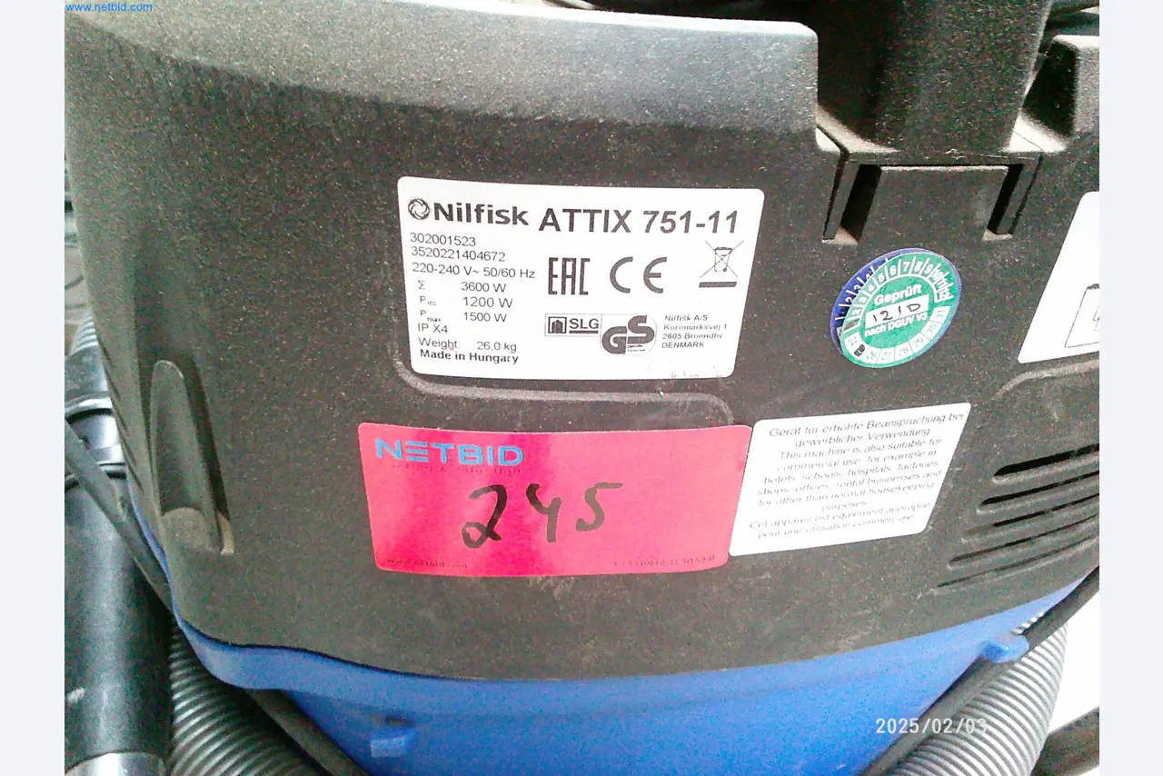 Machines pour la fabrication de cigarettes-2