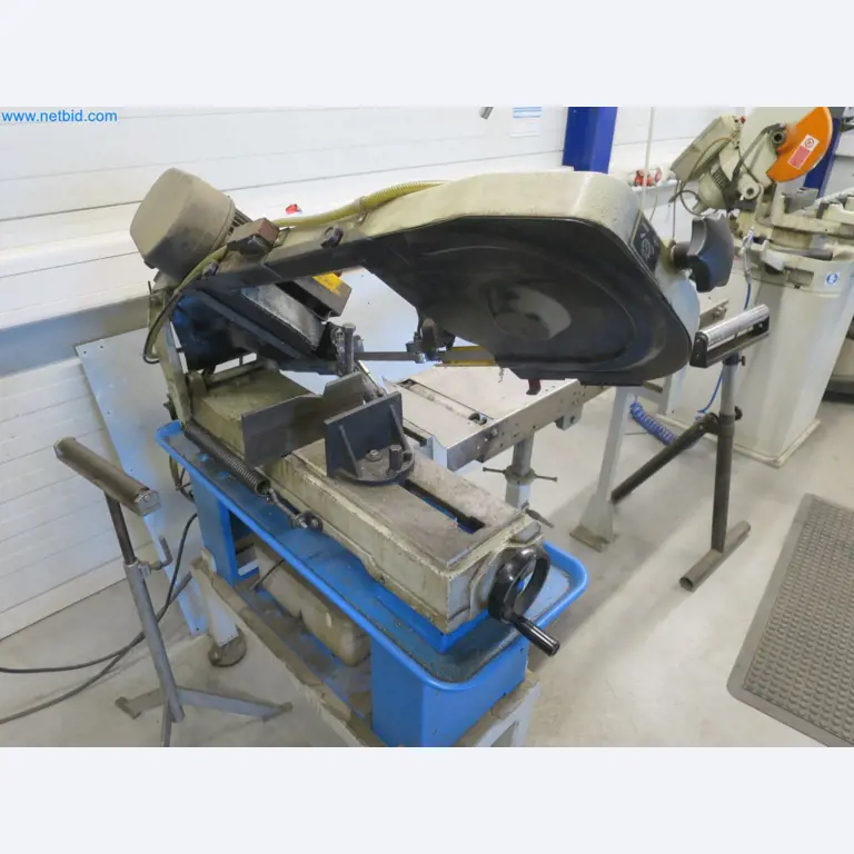 Machines for the production of cigarettes-2