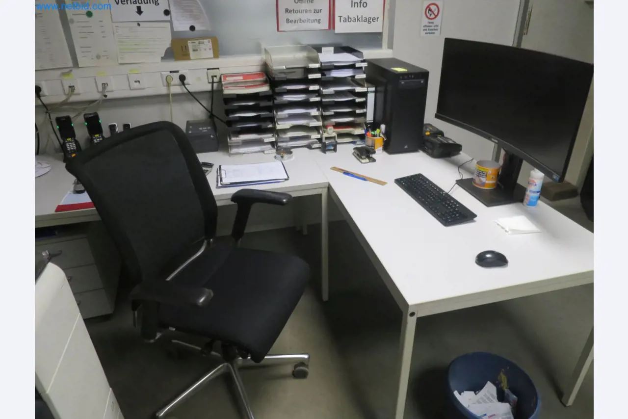 Stroji za proizvodnjo cigaret-1