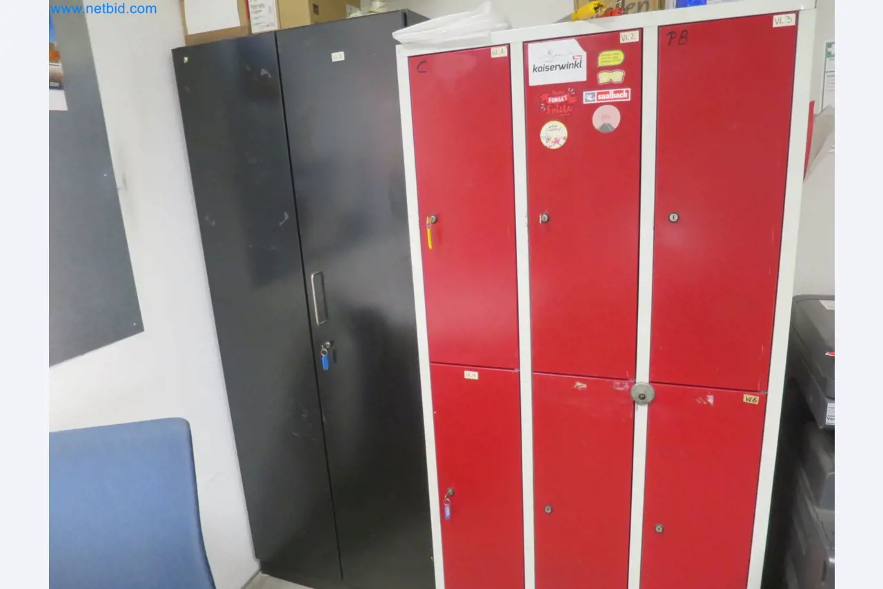 Stroji za proizvodnjo cigaret-2