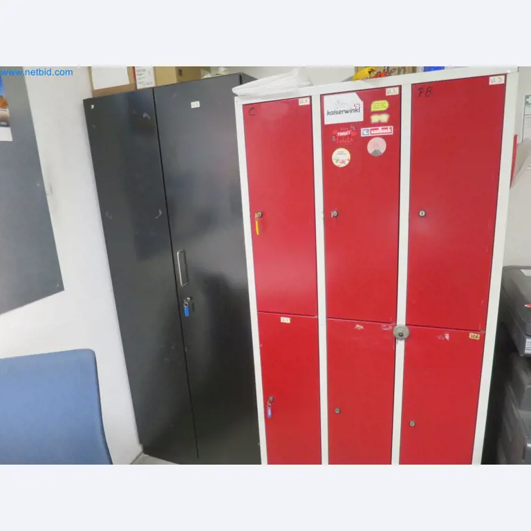 Stroji za proizvodnjo cigaret-2