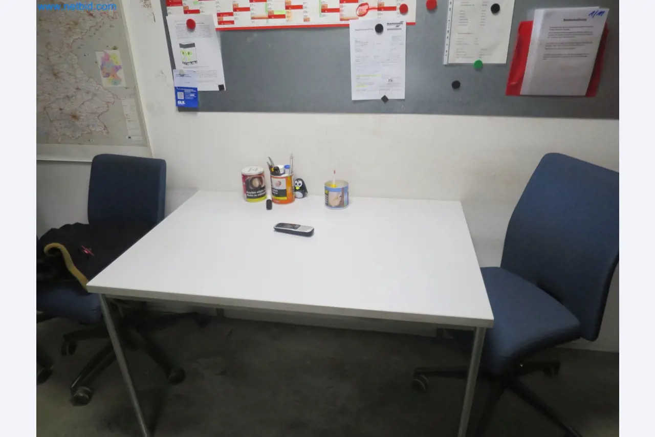 Stroji za proizvodnjo cigaret-3