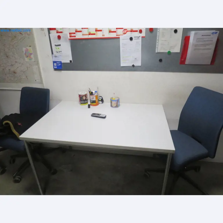 Stroji za proizvodnjo cigaret-3