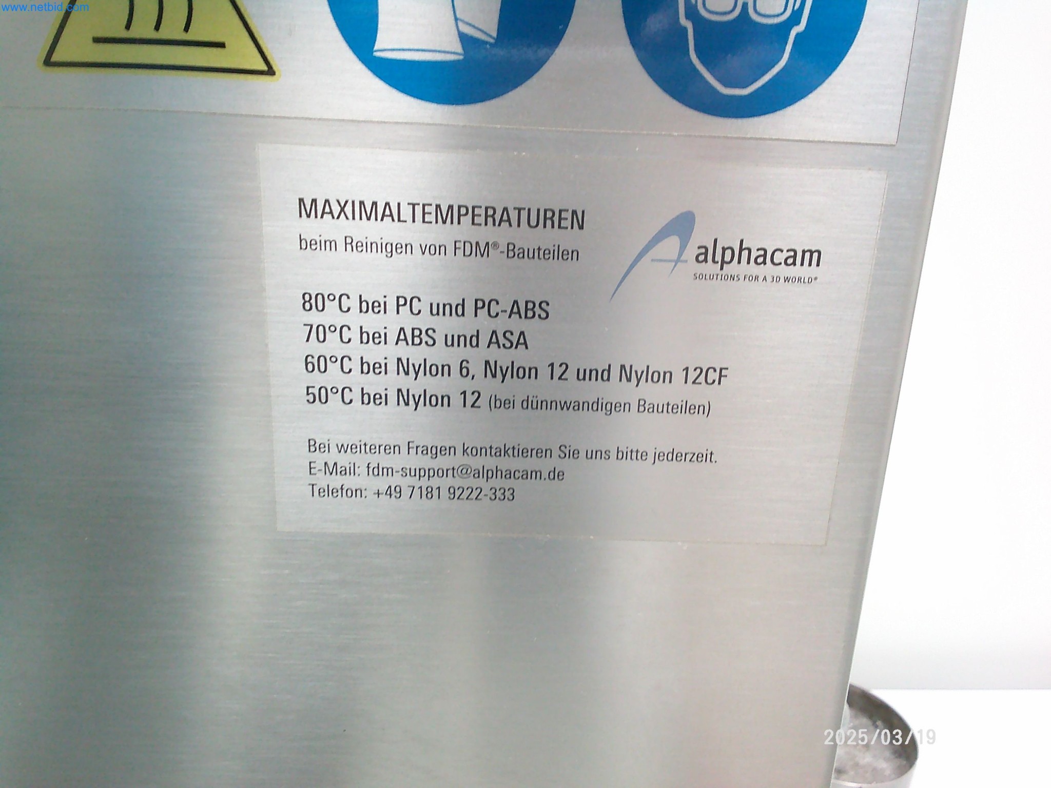 Stroji za proizvodnjo cigaret-10