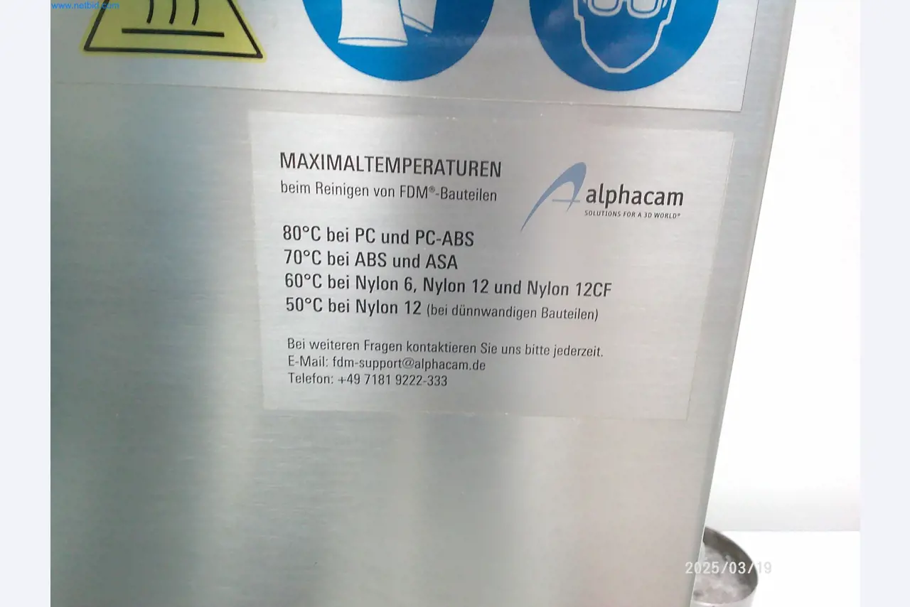 Stroji za proizvodnjo cigaret-10