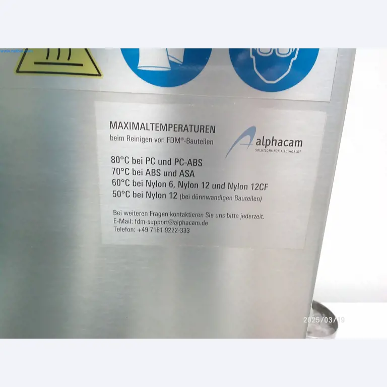 Stroji za proizvodnjo cigaret-10