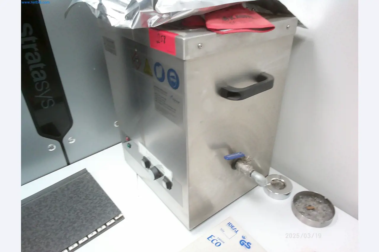 Stroji za proizvodnjo cigaret-11