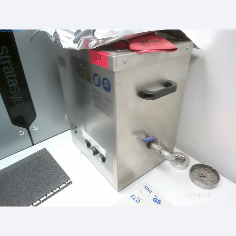 Stroji za proizvodnjo cigaret-11