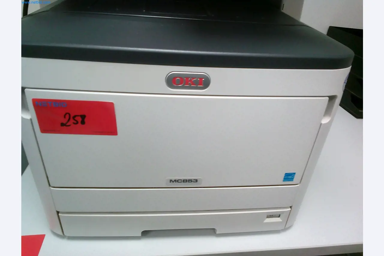 Stroji za proizvodnjo cigaret-13