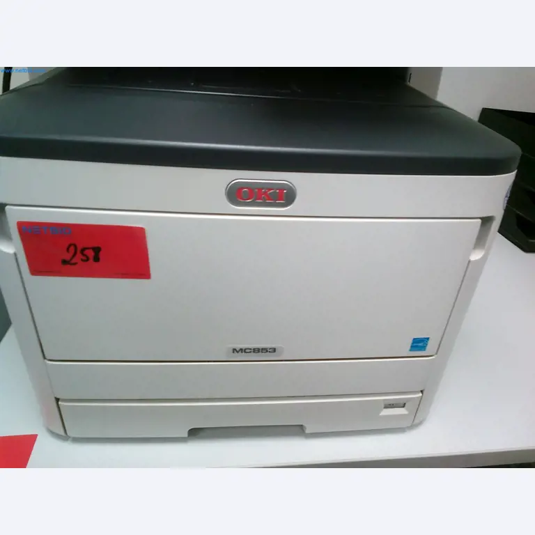 Stroji za proizvodnjo cigaret-13