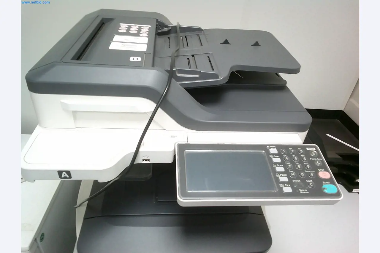 Stroji za proizvodnjo cigaret-14