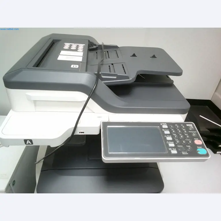 Stroji za proizvodnjo cigaret-14