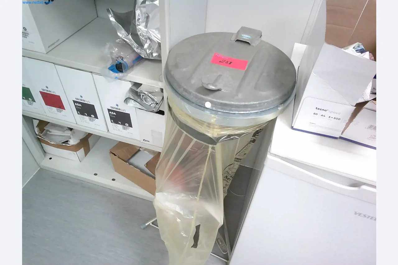 Stroji za proizvodnjo cigaret-15