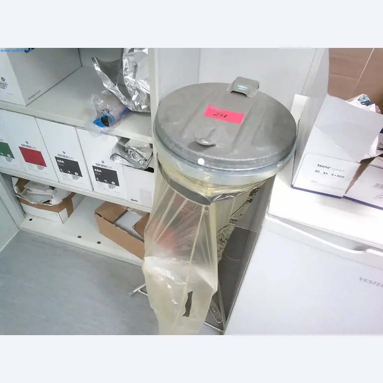 Stroji za proizvodnjo cigaret-15