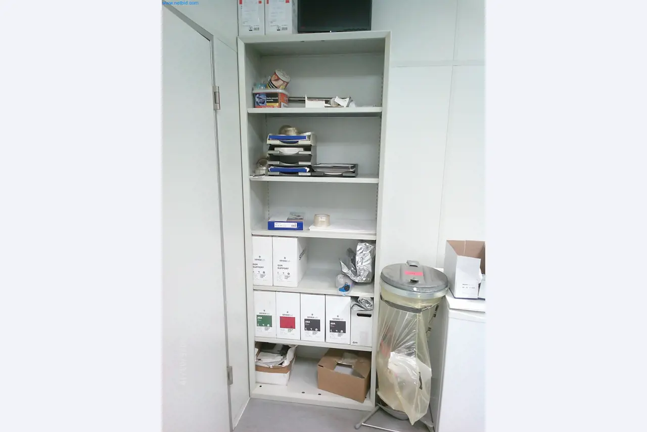 Stroji za proizvodnjo cigaret-16