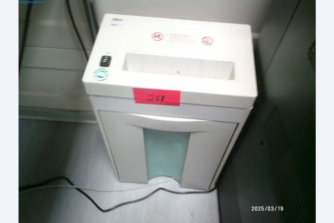 Stroji za proizvodnjo cigaret-17