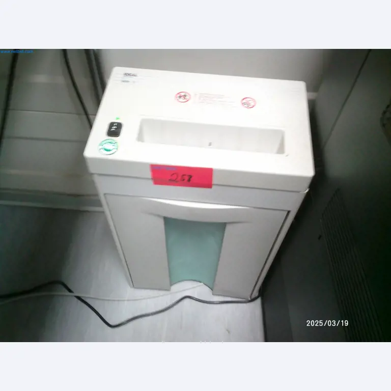 Stroji za proizvodnjo cigaret-17