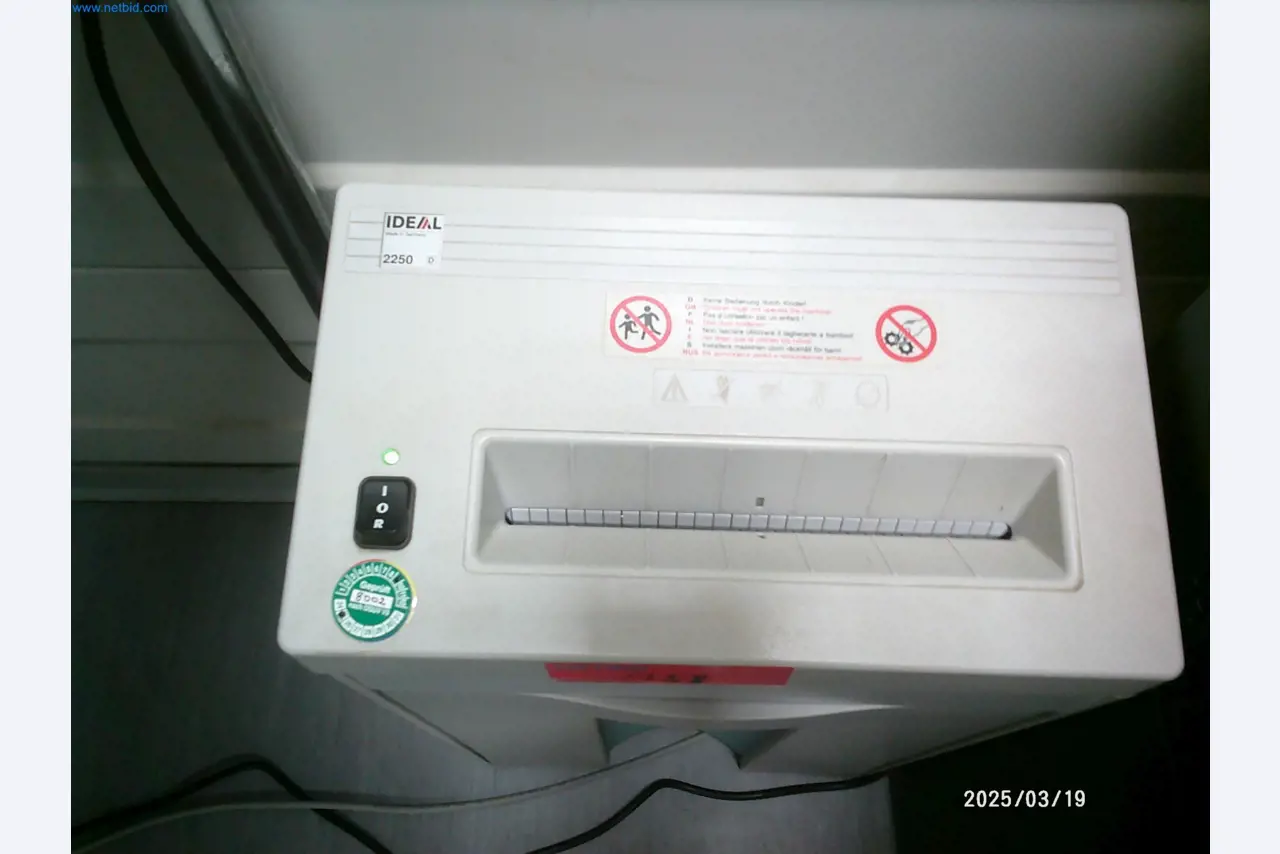 Stroji za proizvodnjo cigaret-18