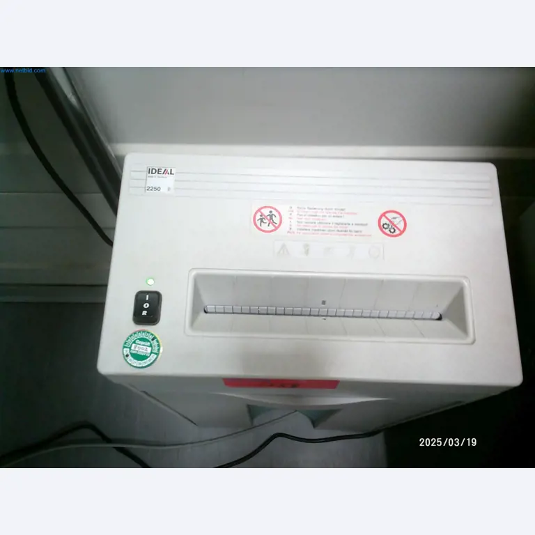 Stroji za proizvodnjo cigaret-18