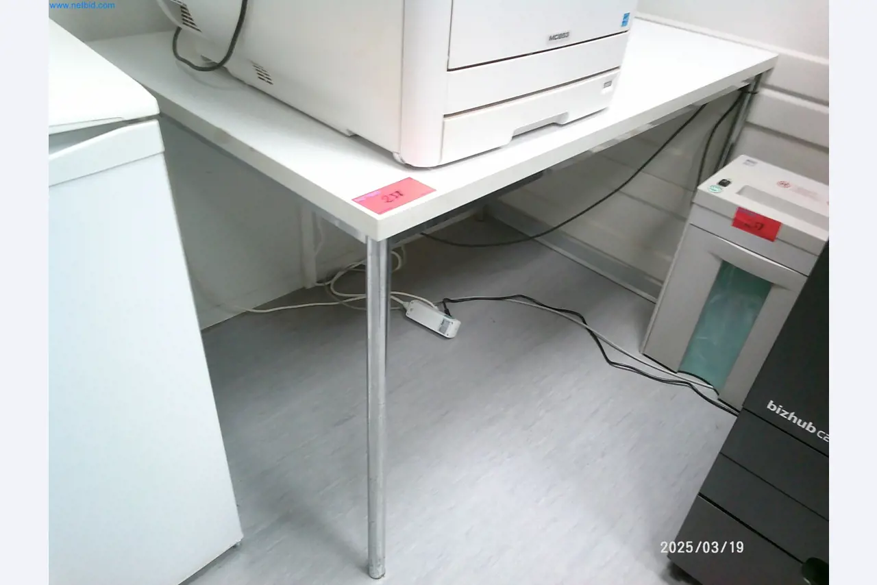 Stroji za proizvodnjo cigaret-19